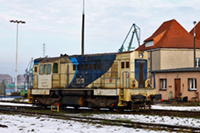 Kliknij aby powiększyć