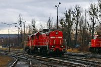 Kliknij aby powiększyć