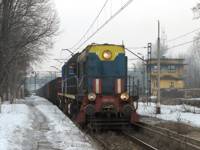 Kliknij aby powiększyć