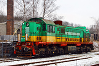 Kliknij aby powiększyć