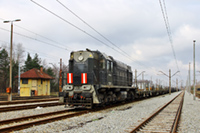 Kliknij aby powiększyć