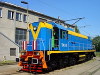 Kliknij aby powiększyć