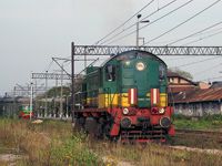 Kliknij aby powiększyć