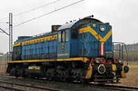 Kliknij aby powiększyć