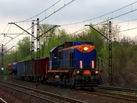 Kliknij aby powiększyć