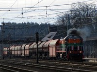 Kliknij aby powiększyć
