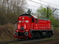 Kliknij aby powiększyć