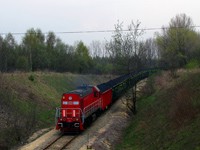Kliknij aby powiększyć