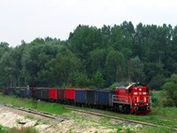 Kliknij aby powiększyć