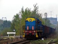 Kliknij aby powiększyć