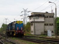 Kliknij aby powiększyć