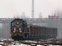 Kliknij aby powiększyć