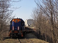 Kliknij aby powiększyć