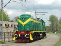 Kliknij aby powiększyć