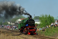 Kliknij aby powiększyć