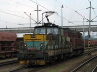 Kliknij aby powiększyć