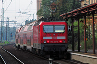 Kliknij aby powiększyć