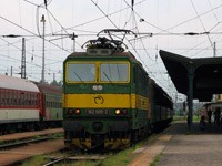 Kliknij aby powi�kszy�