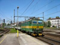 Kliknij aby powi�kszy�
