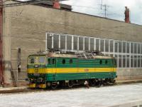 Kliknij aby powi�kszy�