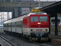 Kliknij aby powi�kszy�