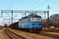 Kliknij aby powiększyć