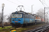 Kliknij aby powiększyć