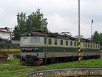 Kliknij aby powiększyć