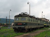 Kliknij aby powiększyć
