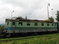 Kliknij aby powiększyć