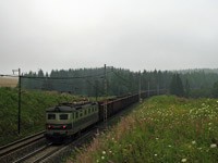 Kliknij aby powiększyć