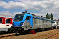 Kliknij aby powiększyć