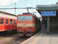 Kliknij aby powiększyć