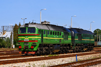 Kliknij aby powiększyć