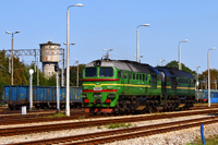 Kliknij aby powiększyć