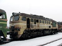 Kliknij aby powiększyć