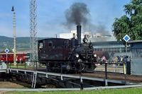 Kliknij aby powiększyć