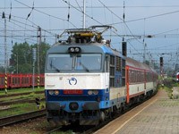 Kliknij aby powiększyć