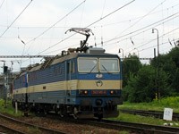 Kliknij aby powiększyć