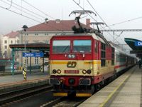 Kliknij aby powiększyć