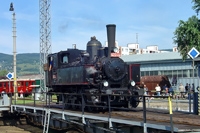 Kliknij aby powiększyć