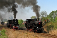 Kliknij aby powiększyć