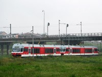 Kliknij aby powiększyć