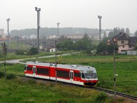 Kliknij aby powiększyć