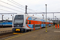 Kliknij aby powiększyć