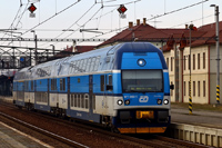 Kliknij aby powiększyć