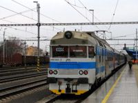Kliknij aby powiększyć