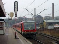 Kliknij aby powiększyć