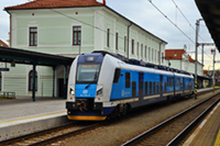 Kliknij aby powiększyć