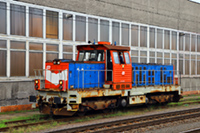 Kliknij aby powiększyć